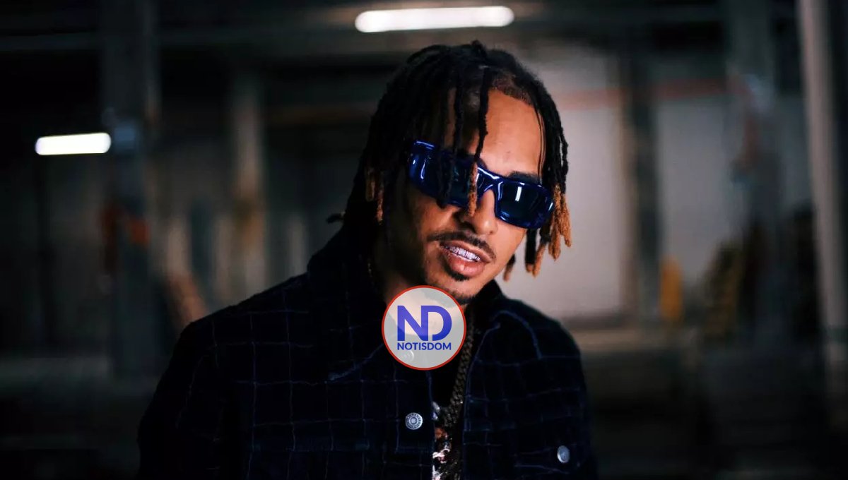 Ozuna se llega a Altos de Chavón el 30 de marzo