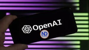 OpenAI publica correos de Musk para refutar la demanda del multimillonario