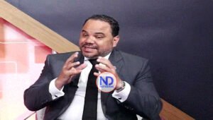 Denuncia cárceles RD funcionan como «laboratorio del delito»