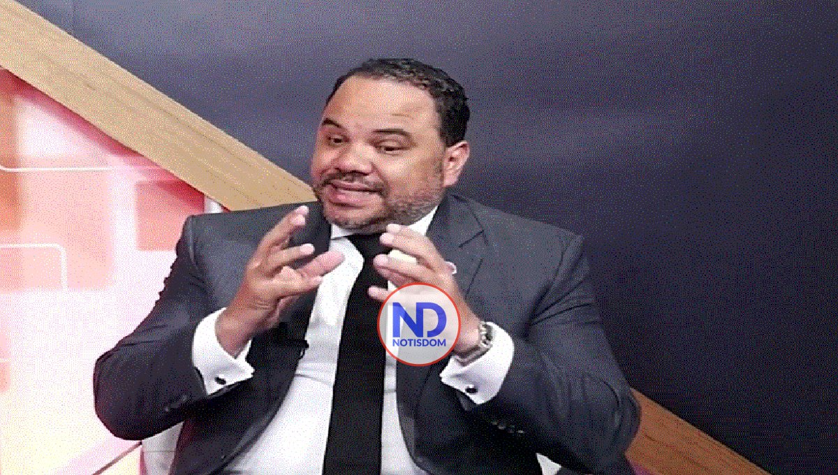 Denuncia cárceles RD funcionan como «laboratorio del delito»