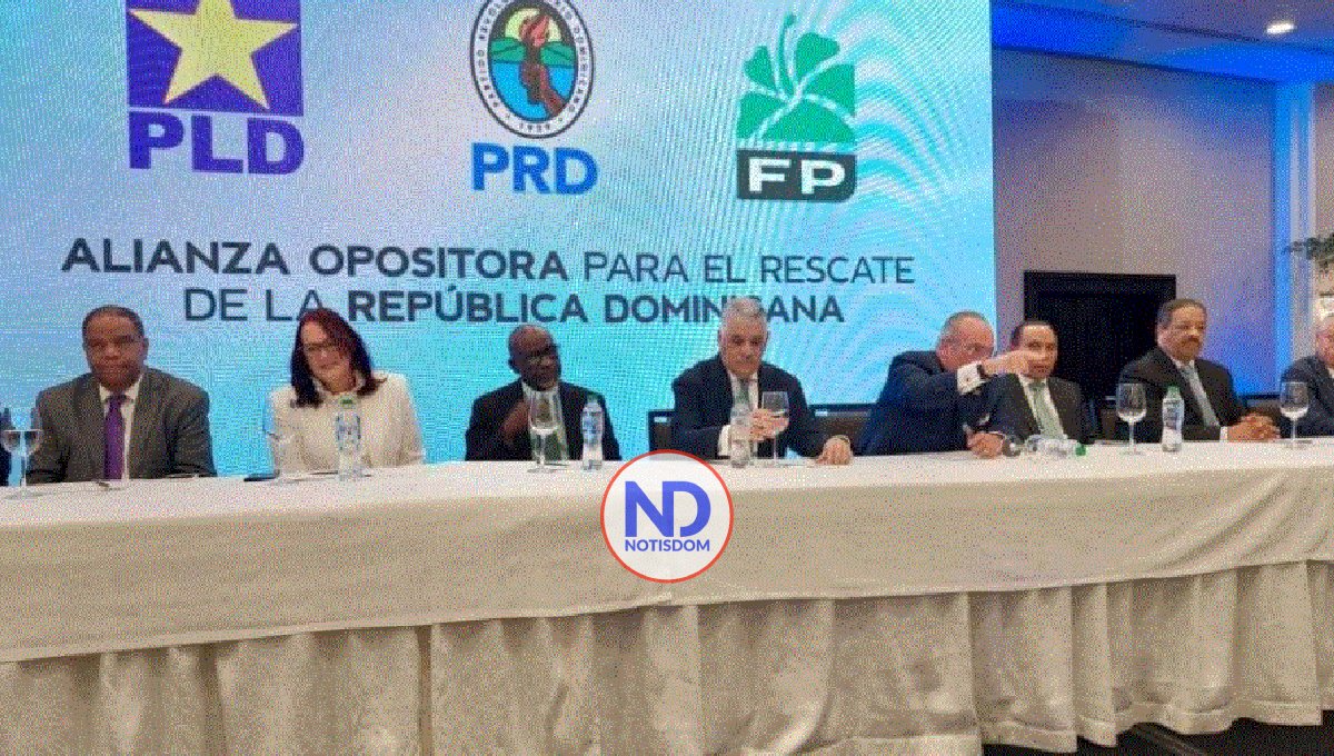 Oposición presenta recurso ante TSE para la entrega de recursos 2 Oposición presenta recurso ante TSE para la entrega de recursos