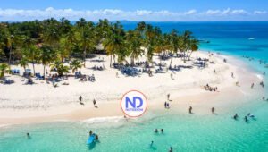 Prohibición de fiestas en playas provocará pérdidas a empresarios