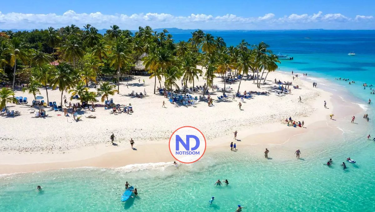 Prohibición de fiestas en playas provocará pérdidas a empresarios