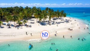 Piden reconsiderar prohibición espectáculos en Semana Santa