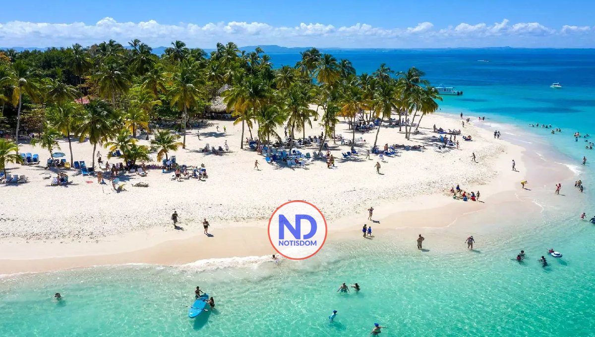 Piden reconsiderar prohibición espectáculos en Semana Santa