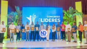 País Posible realiza encuentro nacional; reconoce candidatos