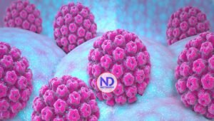 Celebran Día de Concienciación del Virus de Papiloma Humano