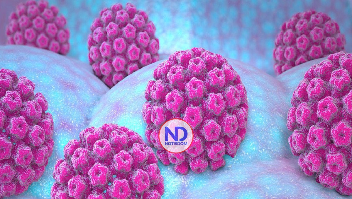 Celebran Día de Concienciación del Virus de Papiloma Humano