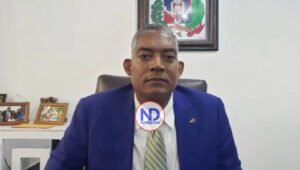 Ven es urgente plan para mejorar y descongestionar cárceles de RD