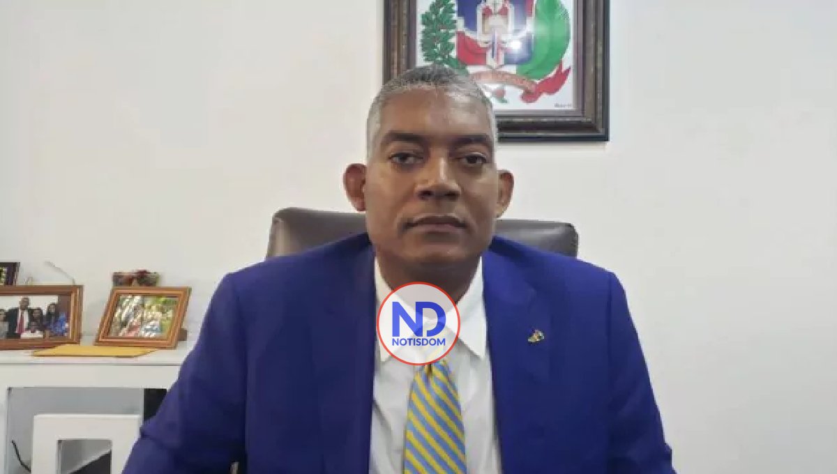 Ven es urgente plan para mejorar y descongestionar cárceles de RD