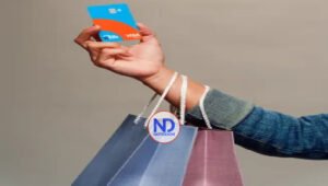 Qik Banco Digital lanza su tarjeta de débito Visa