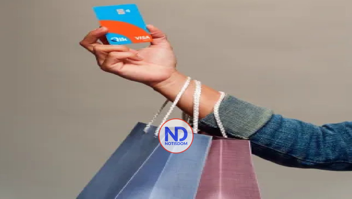 Qik Banco Digital lanza su tarjeta de débito Visa