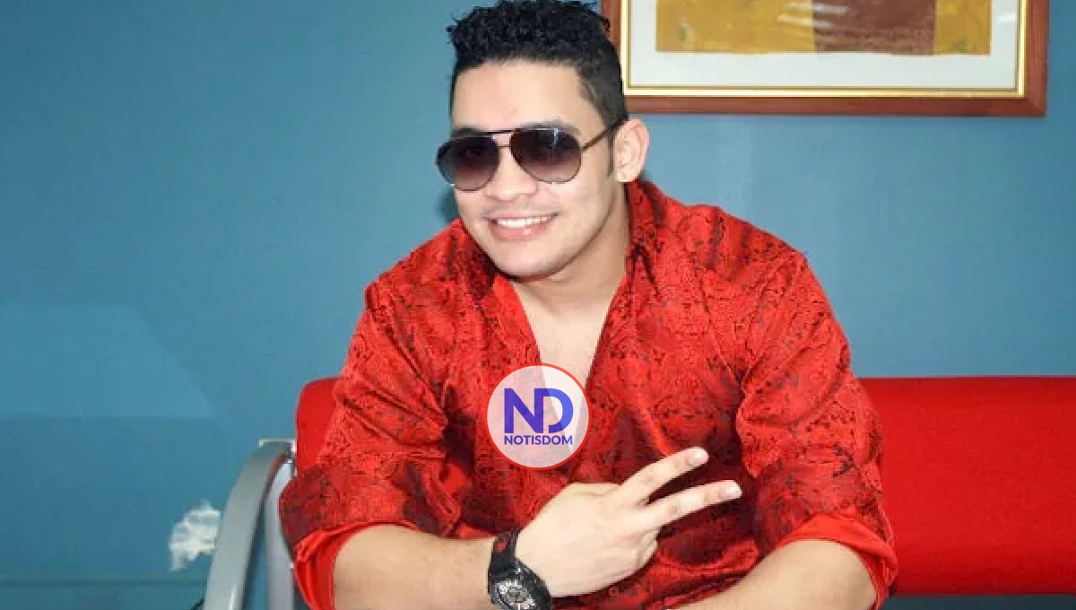 “Mujer bonita”, el merengue que posicionó a Rafely Rosario y con el que ganó su primer Soberano