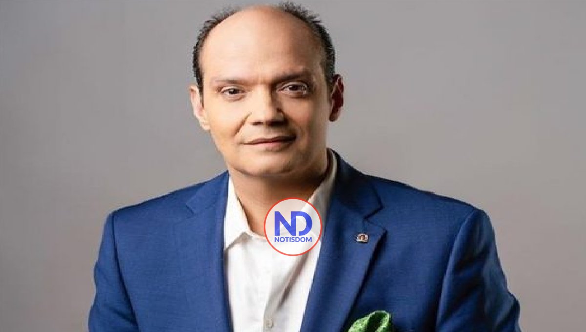 Domínguez Trujillo llama a RD estar alerta ante planes de ONU  