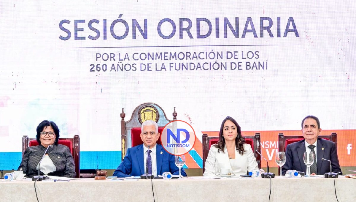 Senado aprueba proyecto que crea en teletrabajo en la RD
