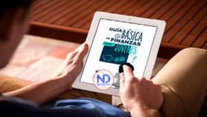 SIB ofrece charlas sobre finanzas en Semana Económica