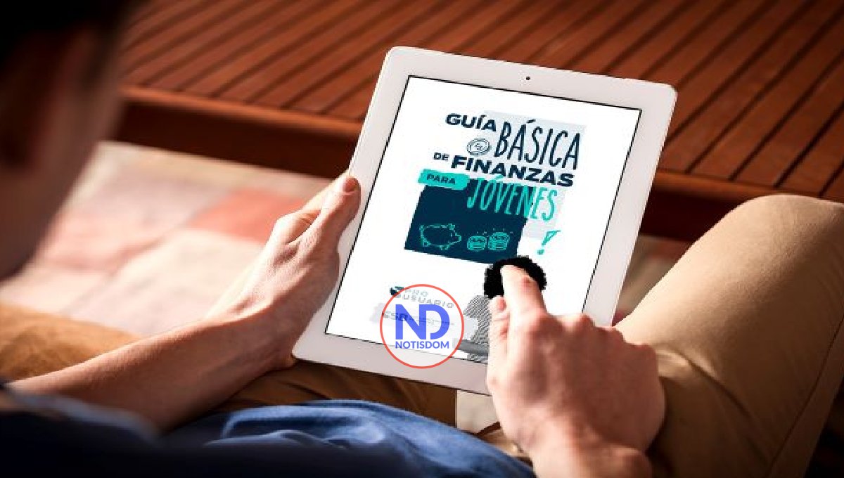 SIB ofrece charlas sobre finanzas en Semana Económica