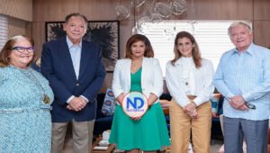 Grupo SID e Induveca adquieren 13 emisoras del Grupo Medrano