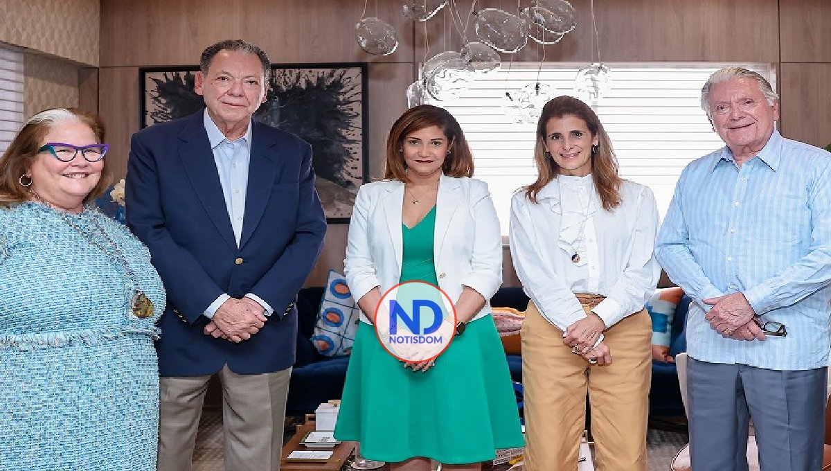 Grupo SID e Induveca adquieren 13 emisoras del Grupo Medrano