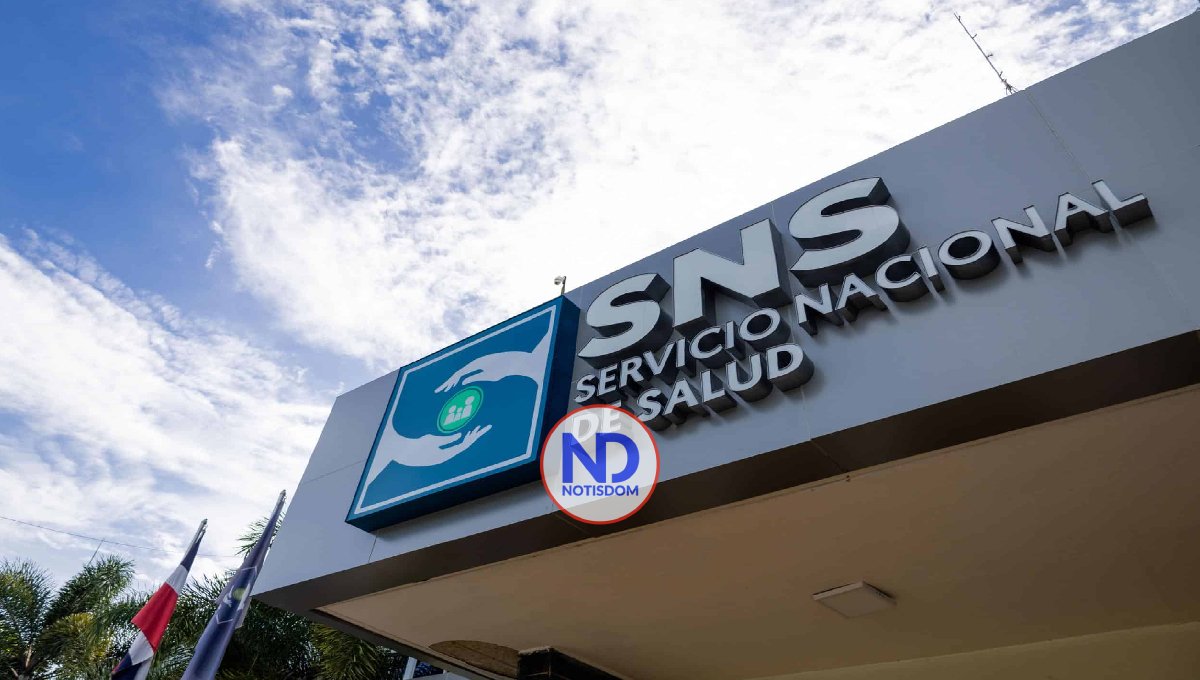 Más de 1,400 personas han recibido asistencia de salud durante la Semana Santa 2024