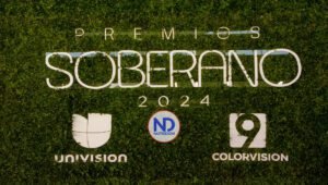 A ley de horas para la gran gala de Premios Soberanos