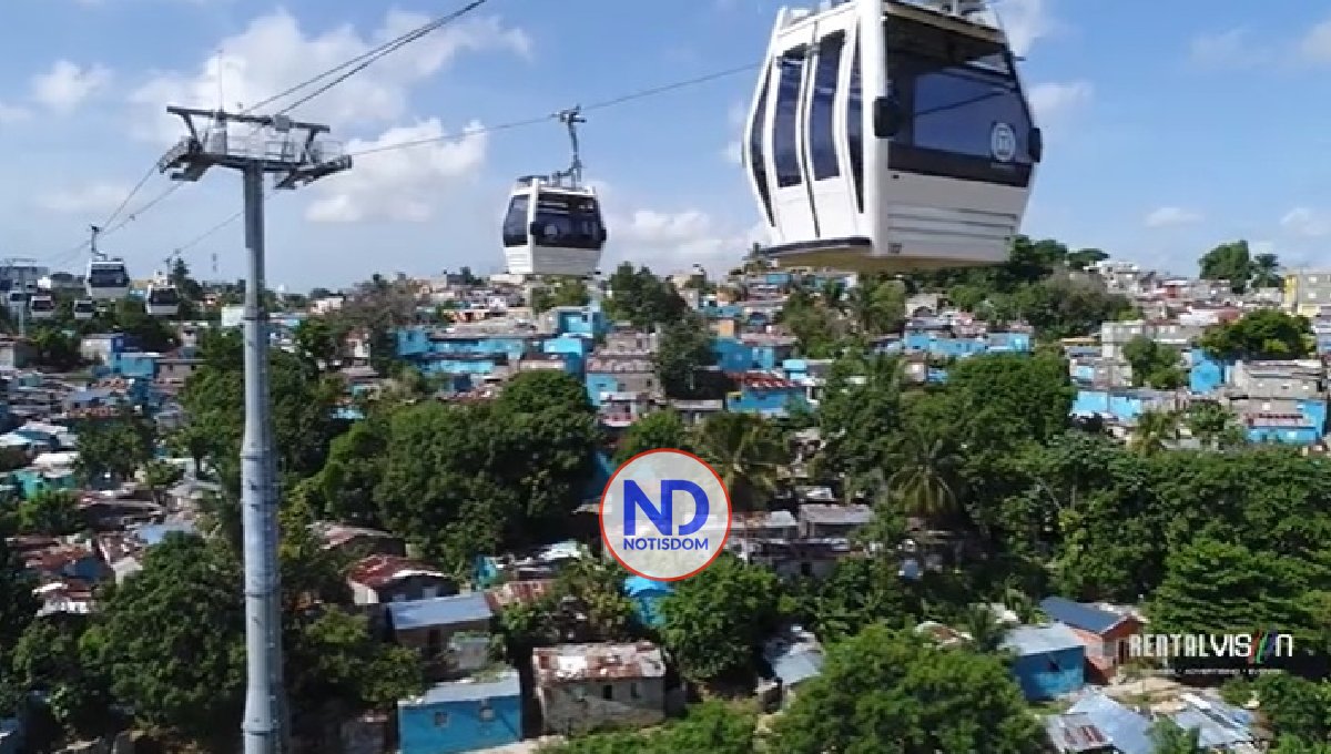 Junta de Vecinos sector Gualey denuncia tiroteo durante fiesta