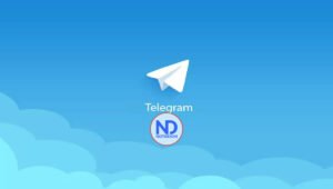 Disponen tres horas de plazo para suspensión de Telegram en España