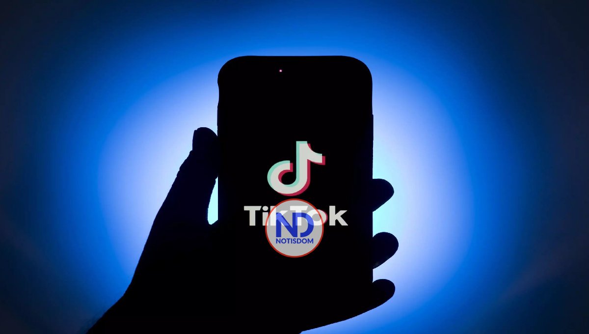 China dice que «represión a Tiktok es táctica intimidatoria» que se volverá contra EEUU