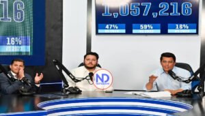 Turismo prevé 11 millones de visitantes a lo largo del año