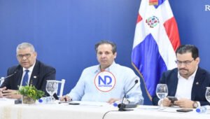 La reforma del sector salud persigue mejorar servicios