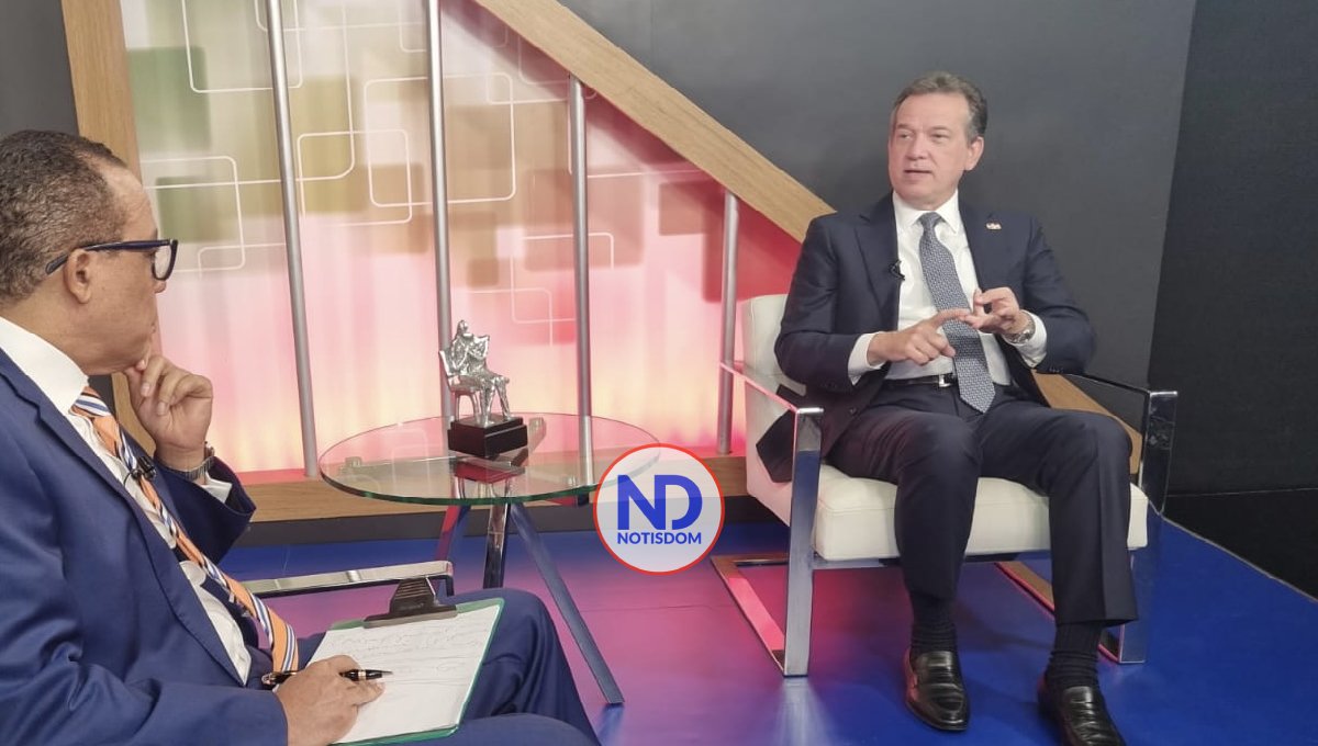 RD protegerá arroceros cuando se aplique tasa cero DR-CAFTA