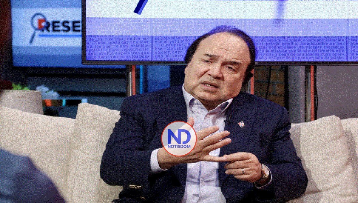 Llama a oposición a no atentar contra paz ni el proceso electoral