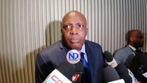 William Charpentier.