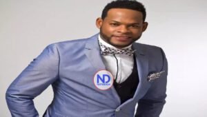 Yiyo Sarante queda en libertad tras detención por supuesta conexión eléctrica ilegal