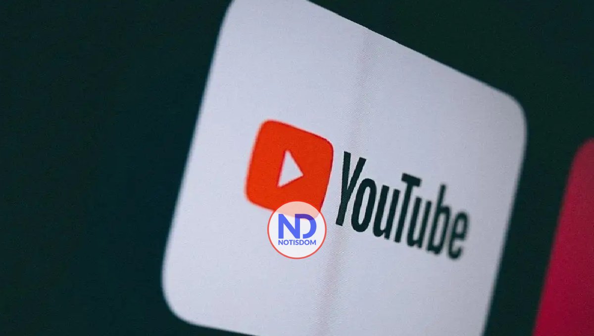 YouTube se llena de cuentas falsas de Musk pidiendo donaciones en criptomonedas