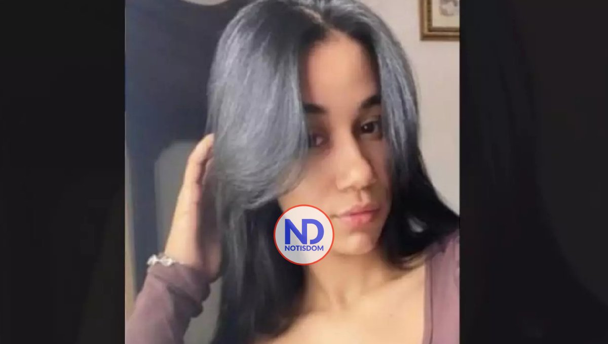 “Fue apuñalada sin piedad”, dice madre de joven encontrada muerta en Cotuí