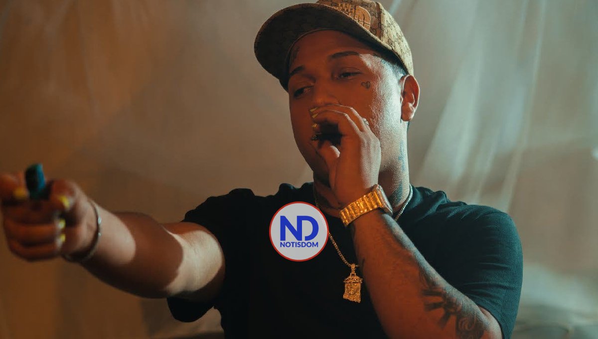 Presentación periódica y garantía económica al urbano «37-30»