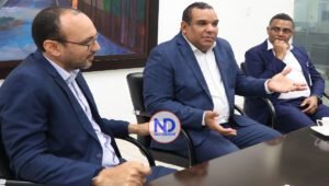 Gran interés instalar proyectos energía solar con almacenamiento