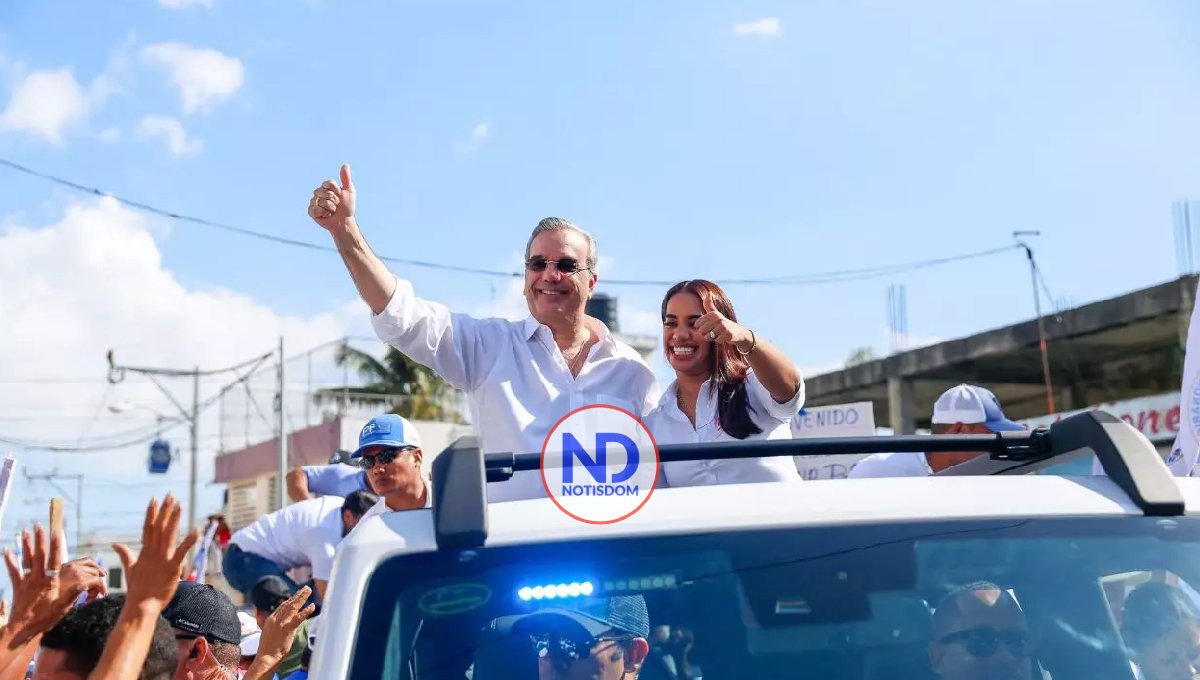 Munícipes de SDN esperan nueva alcaldesa solucione problemas 2 Munícipes de SDN esperan nueva alcaldesa solucione problemas