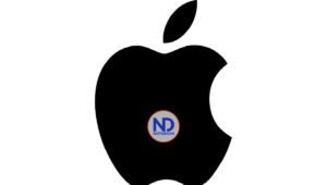 Multan a Apple por «abusar de posición dominante» contra Spotify