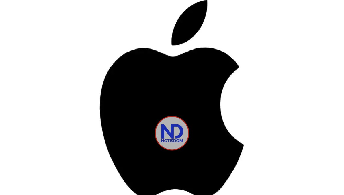 Multan a Apple por «abusar de posición dominante» contra Spotify