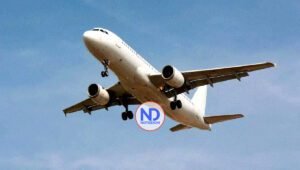 Al menos seis vuelos de RD a Haití fueron cancelados