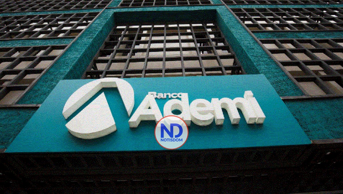 Banco Ademi impacta a familias dominicanas con CrediMejoras 2 Banco Ademi impacta a familias dominicanas con CrediMejoras