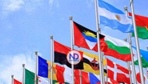 BID adoptará en RD decisiones clave para la región