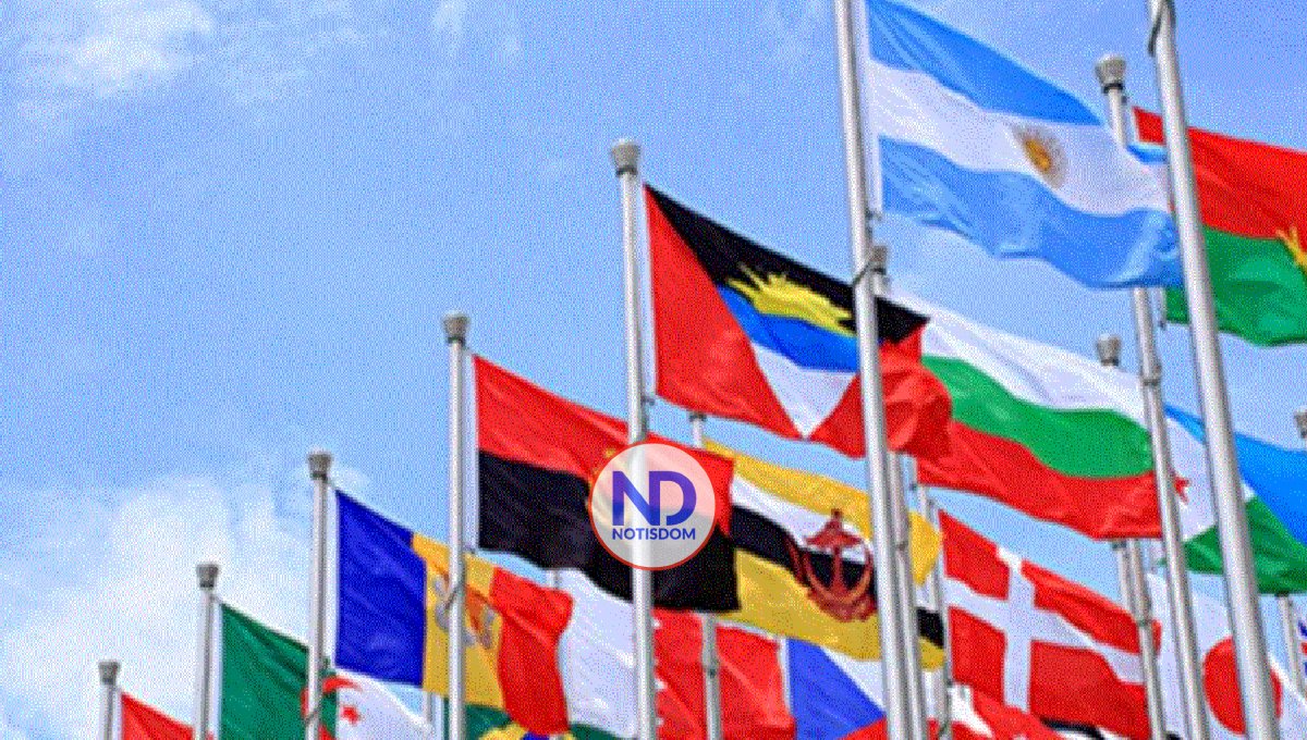 BID adoptará en RD decisiones clave para la región