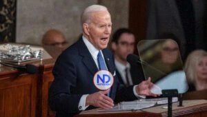 Biden pide a los republicanos aprobar fondos para la frontera