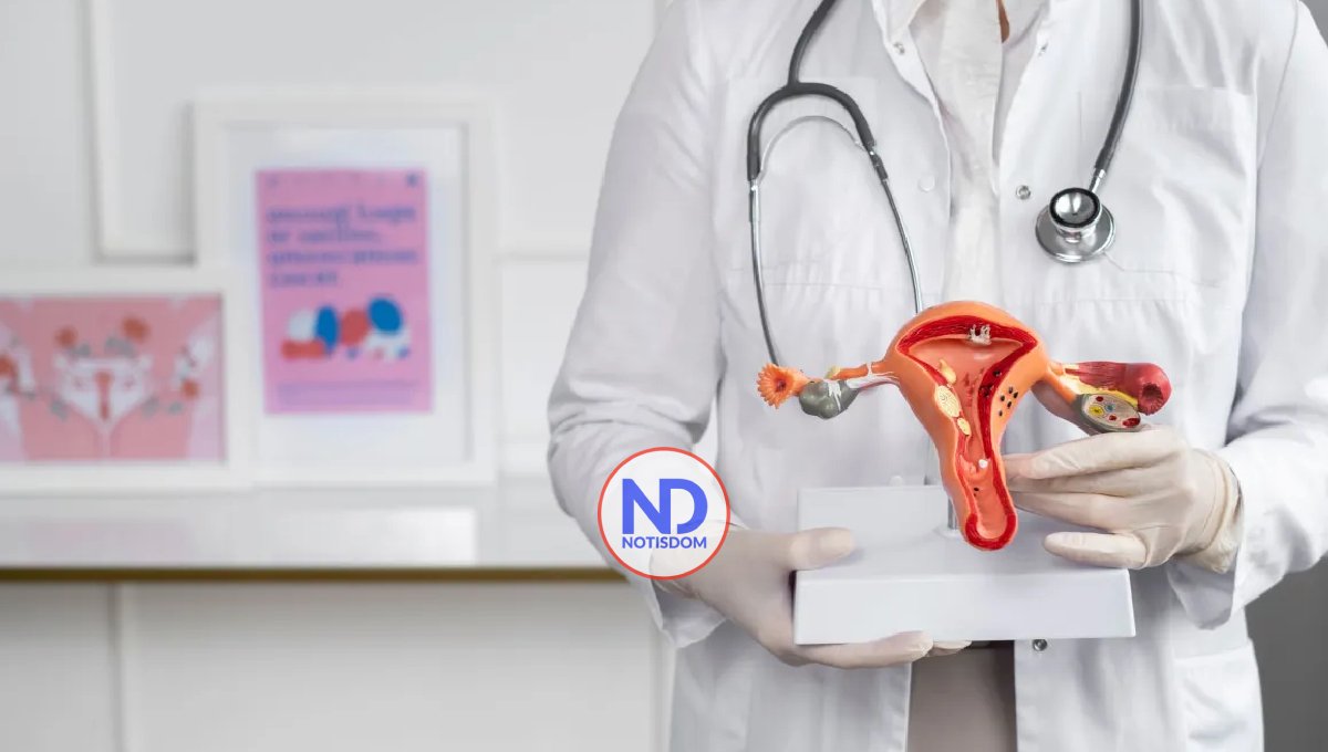 El mundo se une contra el cáncer de cuello uterino, que golpea a las mujeres más pobres 2 El mundo se une contra el cáncer de cuello uterino, que golpea a las mujeres más pobres