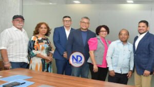 Redes sociales organizan debate candidatos partidos alternativos