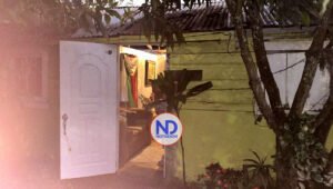 Migración investiga denuncia de operativo en Constanza