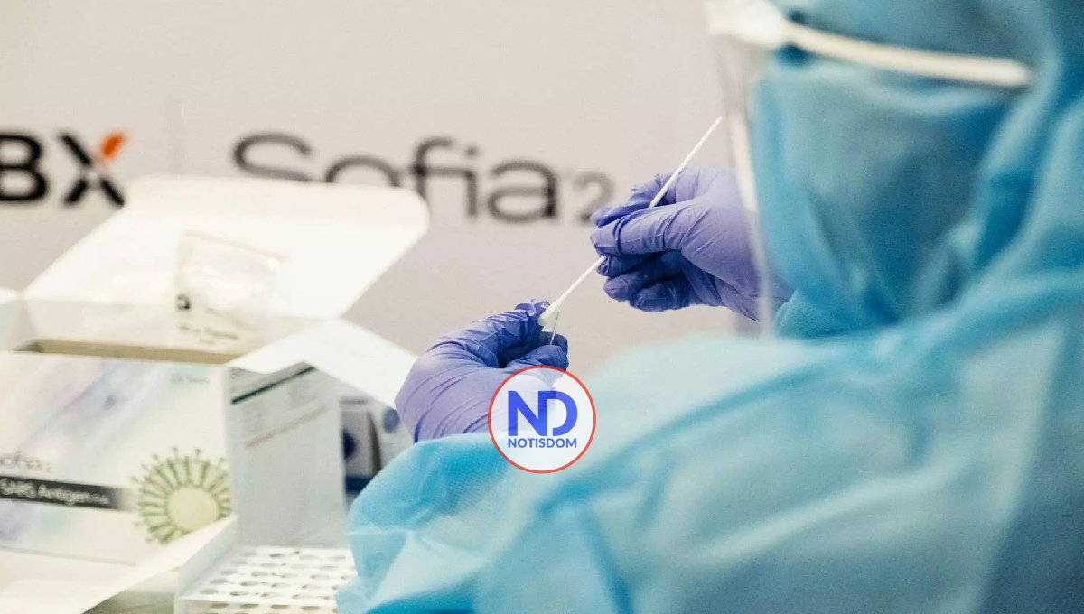 La OMS lanza CoViNet, una red global para el estudio de los coronavirus